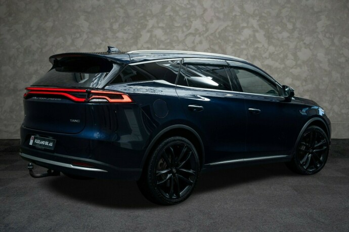 byd-tang-elektrisitet-2022-big-8