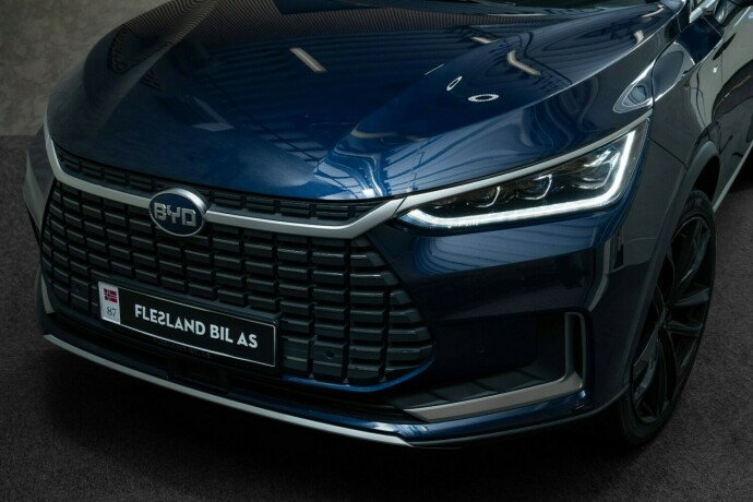 byd-tang-elektrisitet-2022-big-4
