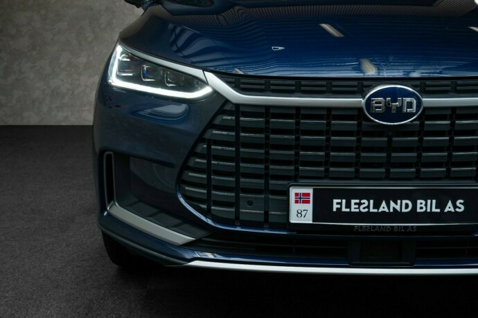 byd-tang-elektrisitet-2022-big-6