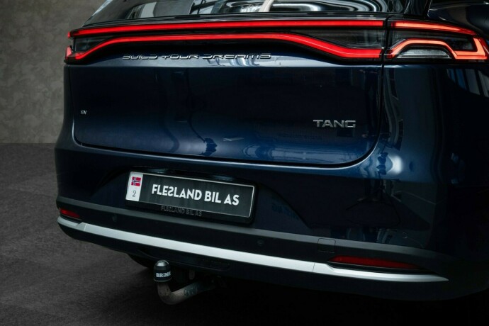 byd-tang-elektrisitet-2022-big-10