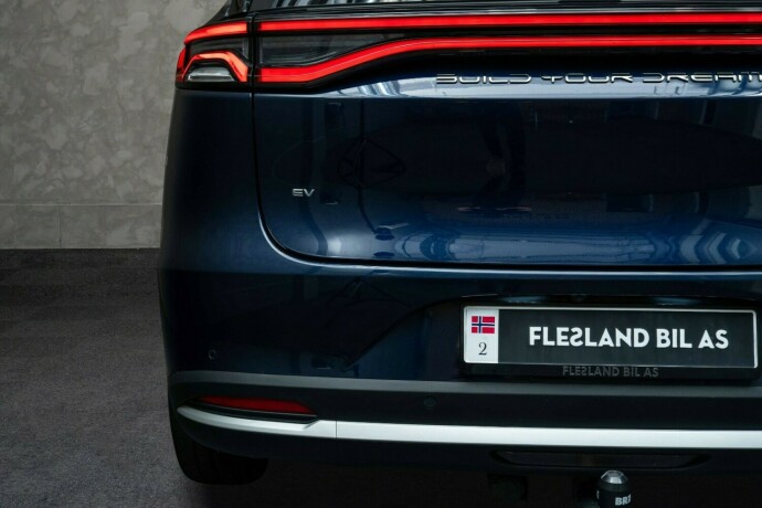 byd-tang-elektrisitet-2022-big-12