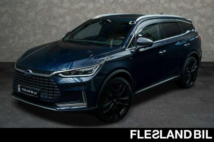byd-tang-elektrisitet-2022-big-0