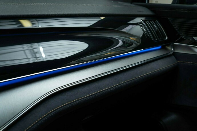 byd-tang-elektrisitet-2022-big-25