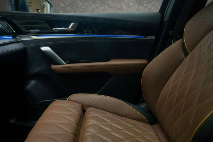 byd-tang-elektrisitet-2022-big-19
