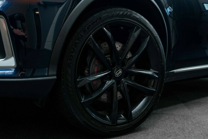 byd-tang-elektrisitet-2022-big-3