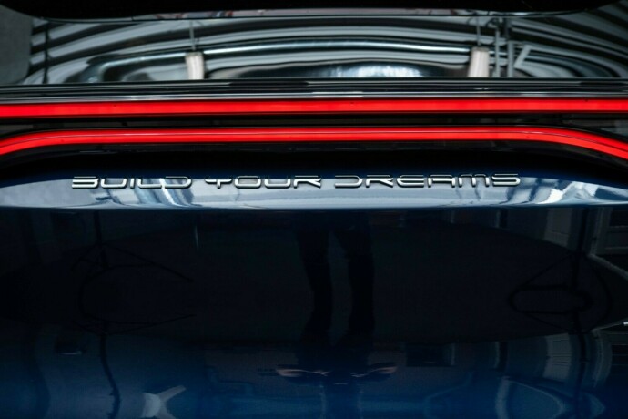 byd-tang-elektrisitet-2022-big-11
