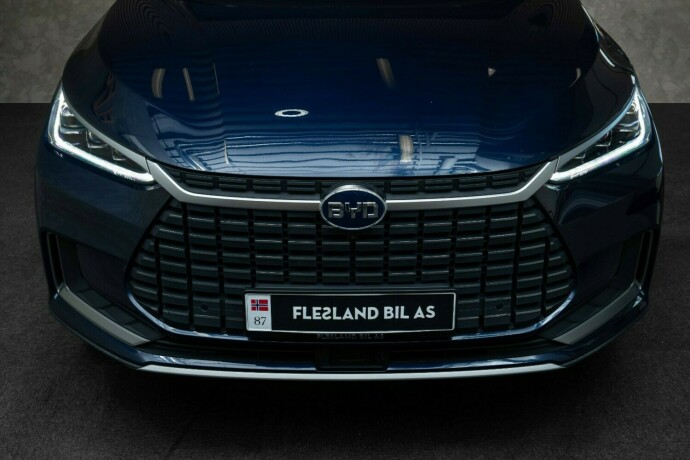 byd-tang-elektrisitet-2022-big-5