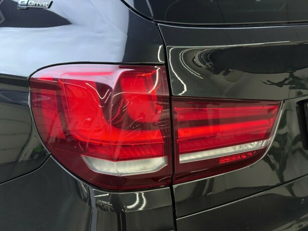 bmw-x5-elektrisitetbensin-2017-big-7
