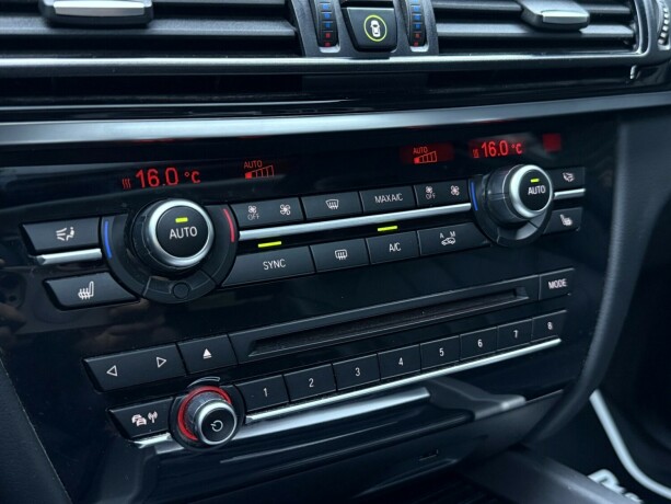 bmw-x5-elektrisitetbensin-2017-big-28