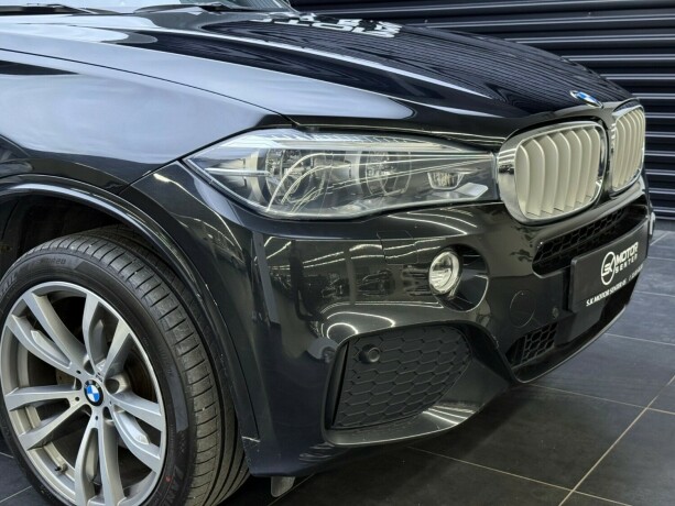 bmw-x5-elektrisitetbensin-2017-big-2