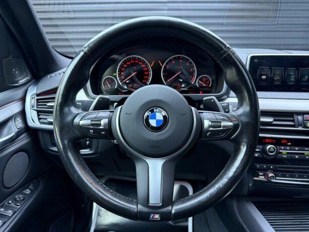 bmw-x5-elektrisitetbensin-2017-big-13