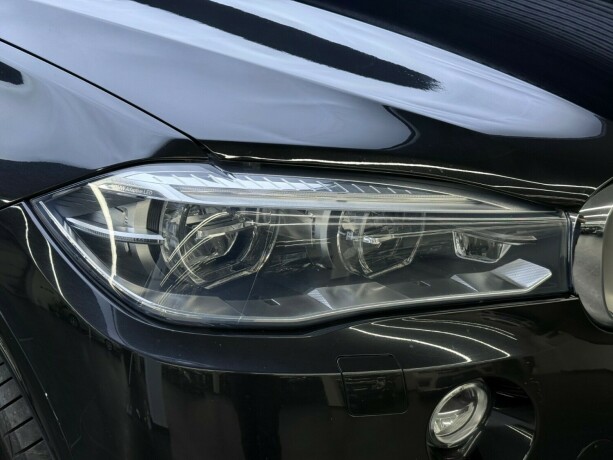bmw-x5-elektrisitetbensin-2017-big-3