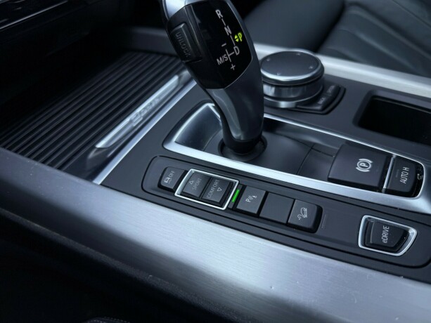 bmw-x5-elektrisitetbensin-2017-big-31