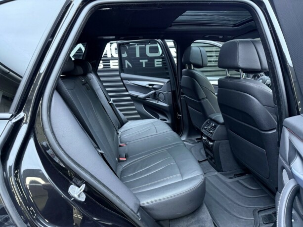 bmw-x5-elektrisitetbensin-2017-big-36