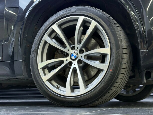 bmw-x5-elektrisitetbensin-2017-big-8