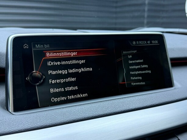 bmw-x5-elektrisitetbensin-2017-big-23