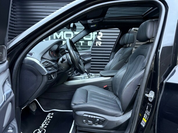 bmw-x5-elektrisitetbensin-2017-big-33