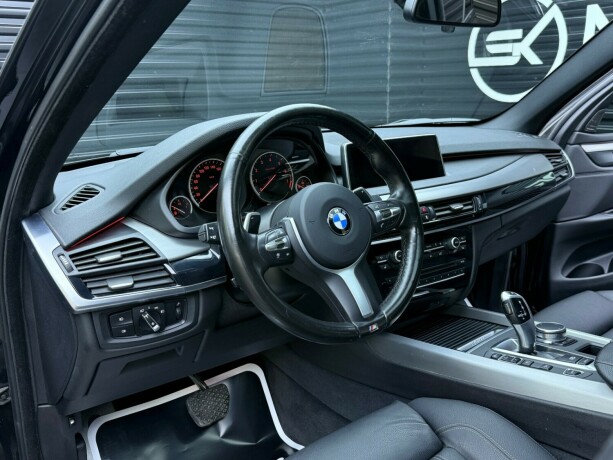 bmw-x5-elektrisitetbensin-2017-big-10