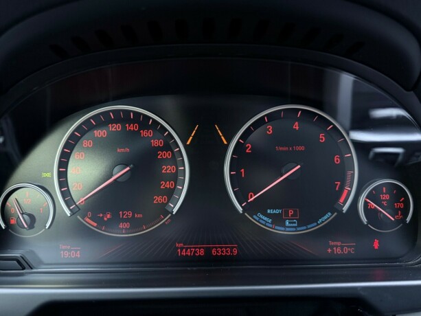 bmw-x5-elektrisitetbensin-2017-big-16
