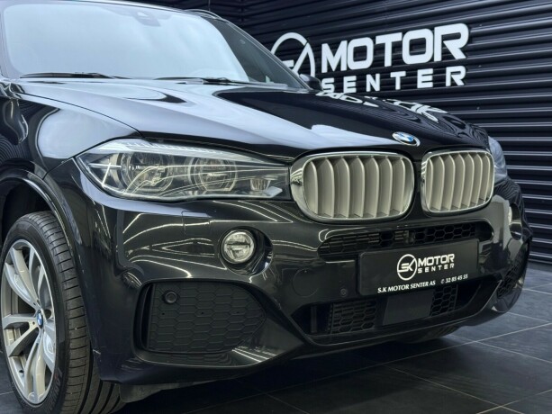 bmw-x5-elektrisitetbensin-2017-big-4