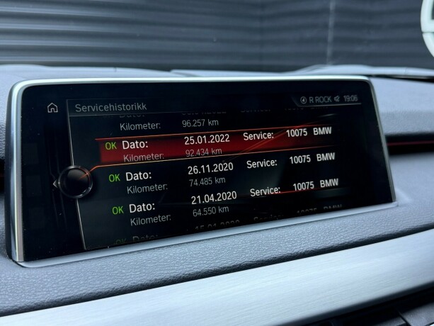 bmw-x5-elektrisitetbensin-2017-big-25
