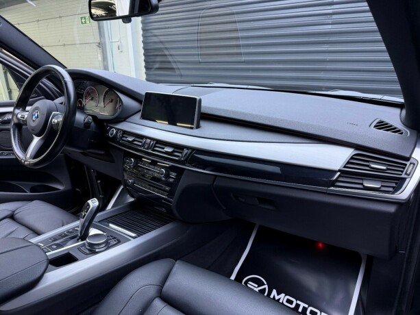 bmw-x5-elektrisitetbensin-2017-big-11