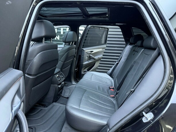 bmw-x5-elektrisitetbensin-2017-big-35