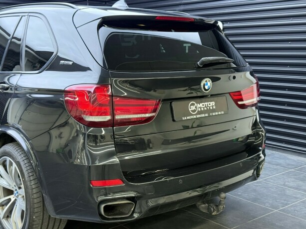 bmw-x5-elektrisitetbensin-2017-big-6