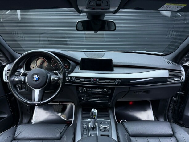 bmw-x5-elektrisitetbensin-2017-big-9
