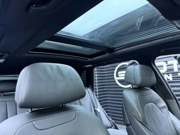 bmw-x5-elektrisitetbensin-2017-big-37