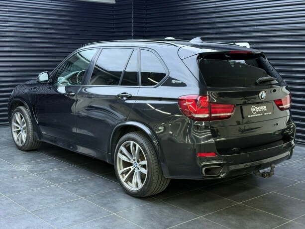 bmw-x5-elektrisitetbensin-2017-big-1