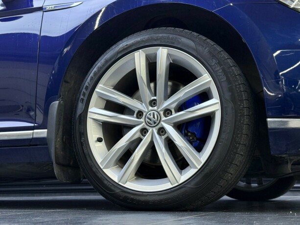volkswagen-passat-elektrisitetbensin-2018-big-7