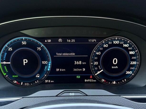 volkswagen-passat-elektrisitetbensin-2018-big-15