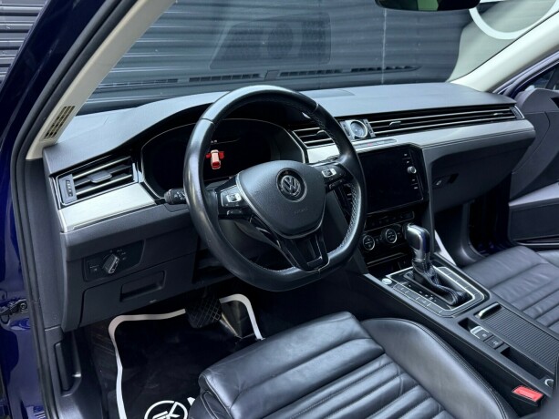 volkswagen-passat-elektrisitetbensin-2018-big-9