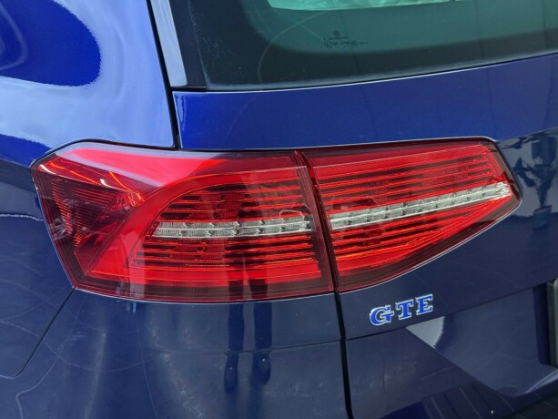 volkswagen-passat-elektrisitetbensin-2018-big-6