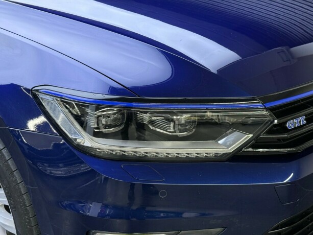 volkswagen-passat-elektrisitetbensin-2018-big-3
