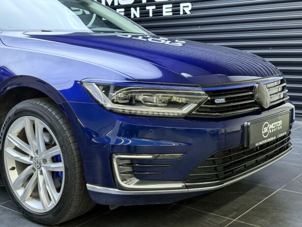 volkswagen-passat-elektrisitetbensin-2018-big-2