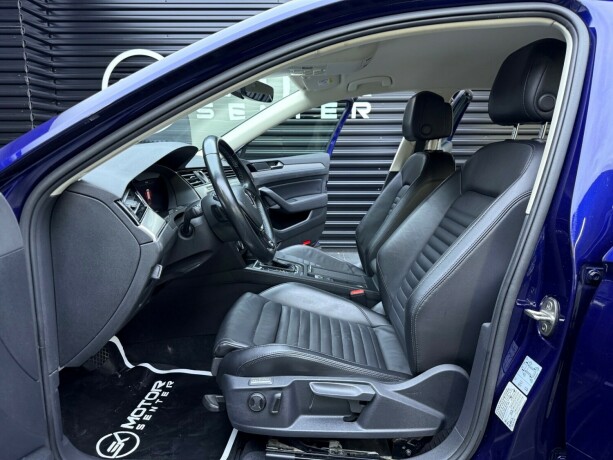 volkswagen-passat-elektrisitetbensin-2018-big-28