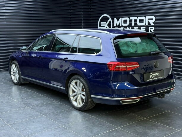 volkswagen-passat-elektrisitetbensin-2018-big-1