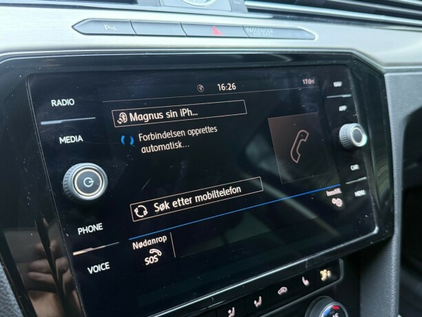 volkswagen-passat-elektrisitetbensin-2018-big-21