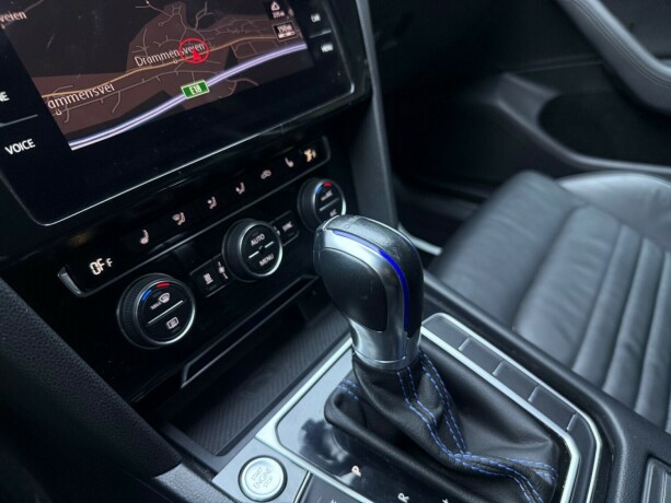 volkswagen-passat-elektrisitetbensin-2018-big-25