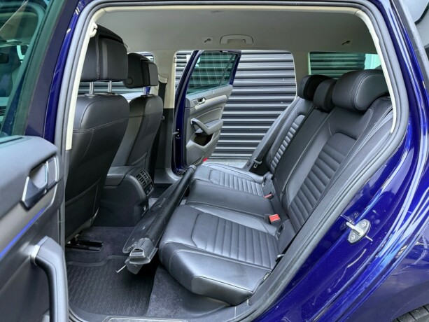 volkswagen-passat-elektrisitetbensin-2018-big-30