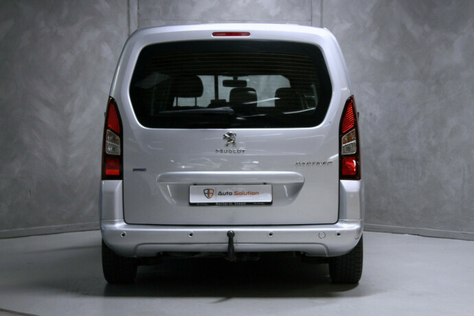 peugeot-partner-diesel-2016-big-15