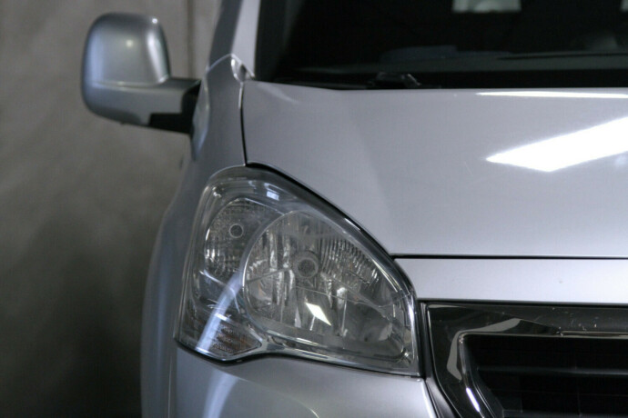 peugeot-partner-diesel-2016-big-14