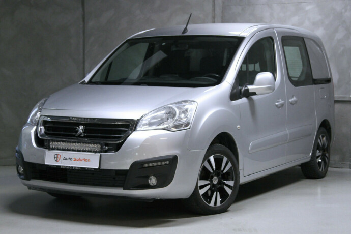 peugeot-partner-diesel-2016-big-0