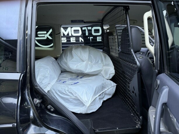 mitsubishi-pajero-diesel-2013-big-29