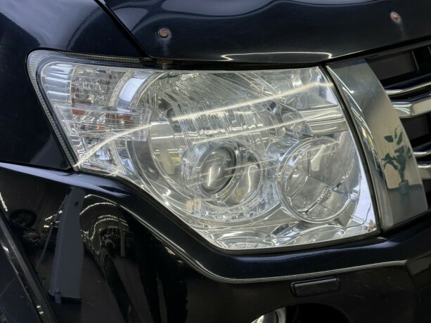 mitsubishi-pajero-diesel-2013-big-3