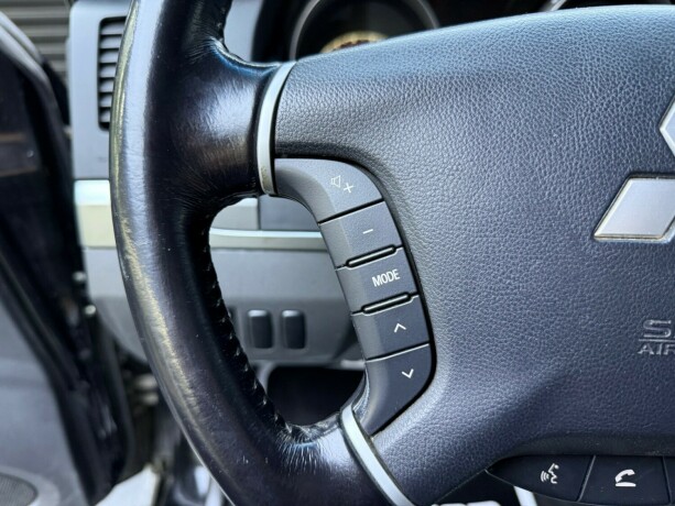 mitsubishi-pajero-diesel-2013-big-13
