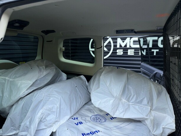 mitsubishi-pajero-diesel-2013-big-30
