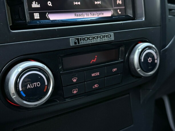 mitsubishi-pajero-diesel-2013-big-22